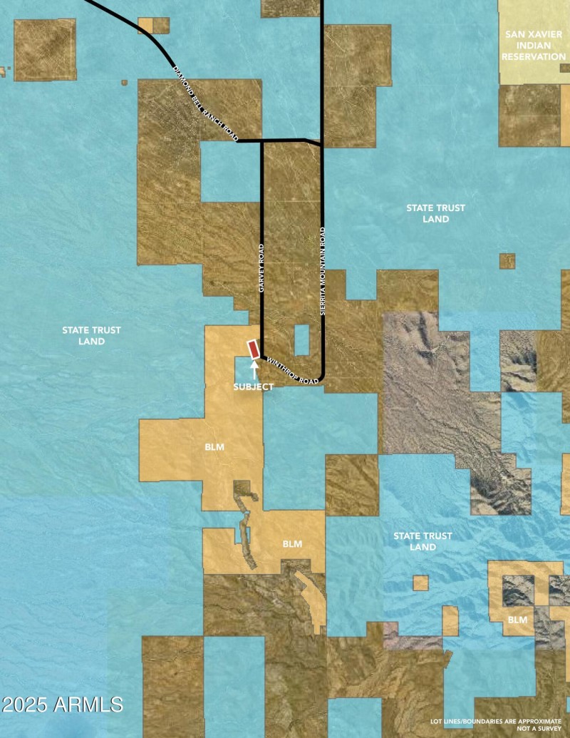 MID-MAP_20-AC-Garvey