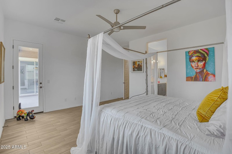 36-web-or-mls-Adams-36