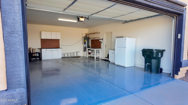 Garage 3 copy