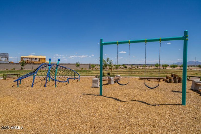 Allen Ranches Plaayground_3 (2)