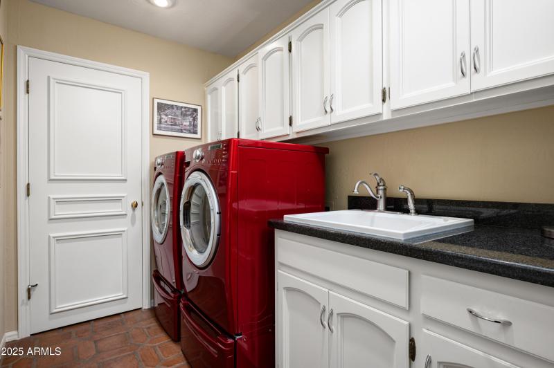 30-7500EMcCormickPkwy49-30