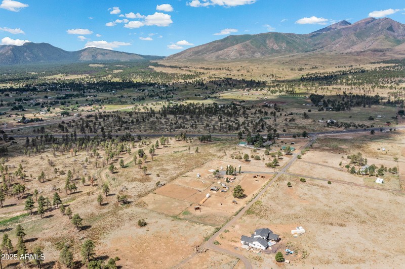 5850 E Girls Ranch Rd-7