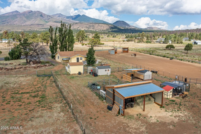 5850 E Girls Ranch Rd-11