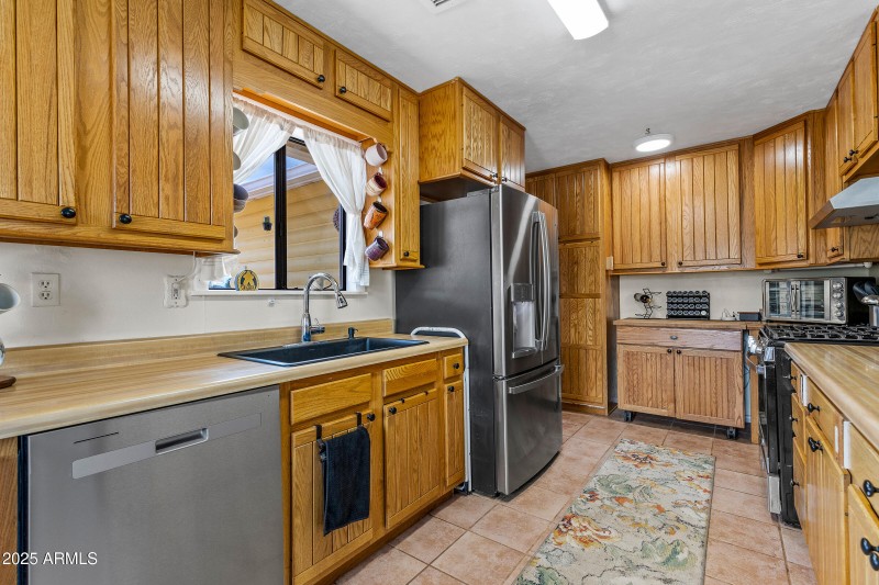 5850 E Girls Ranch Rd-28