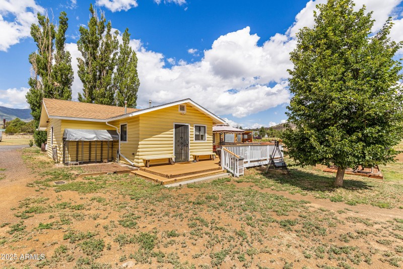 5850 E Girls Ranch Rd-44