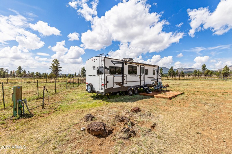 5850 E Girls Ranch Rd-48