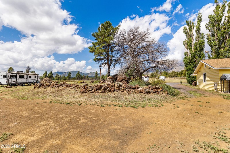 5850 E Girls Ranch Rd-49