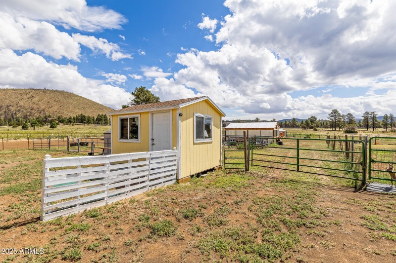 5850 E Girls Ranch Rd-50