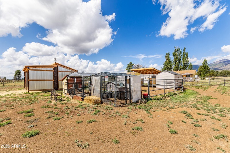5850 E Girls Ranch Rd-53
