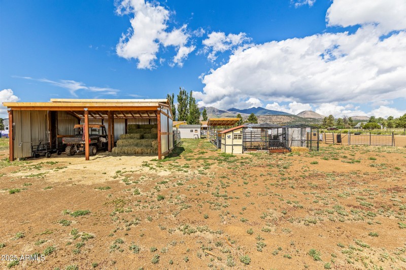 5850 E Girls Ranch Rd-55