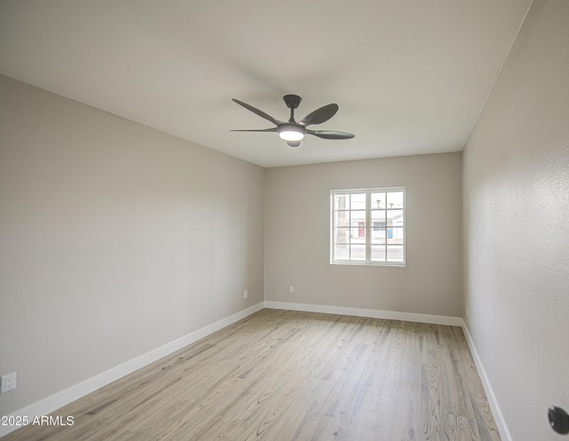 Bedroom 3-pic 1