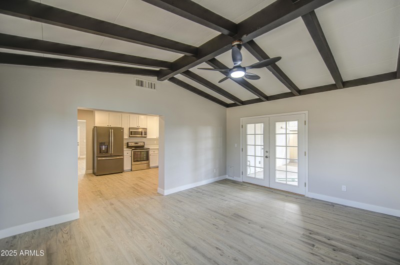 Family Room 2