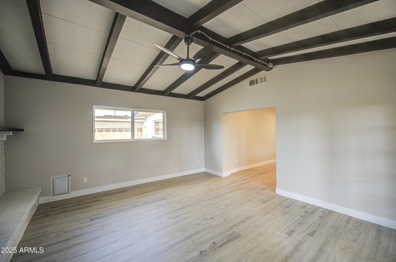Family Room 3
