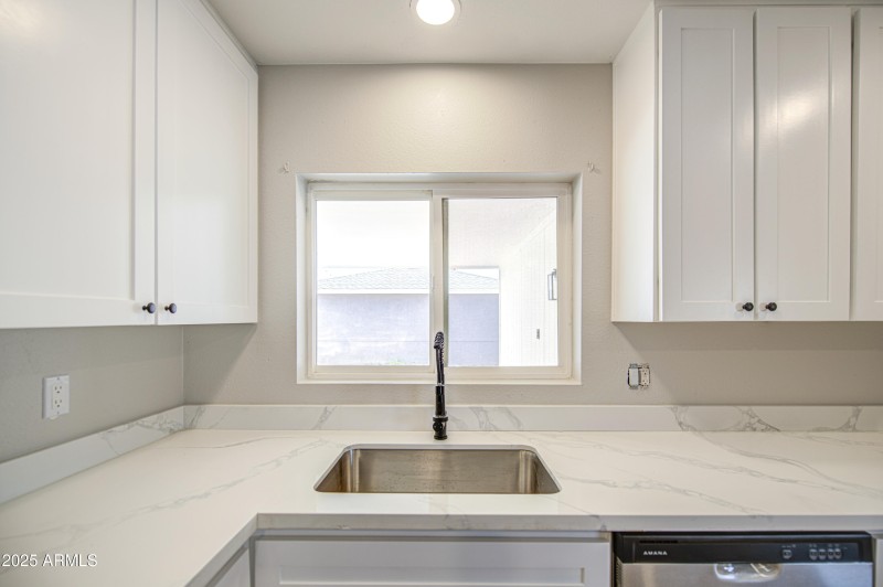 Kitchen 3