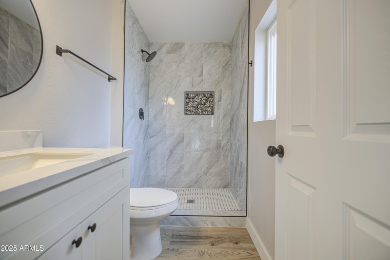Primary Bath 1
