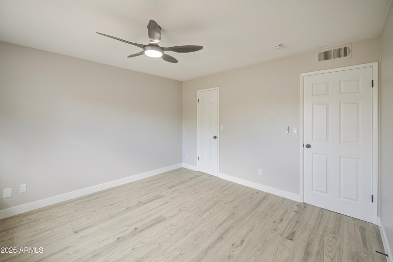 Primary Bed 3
