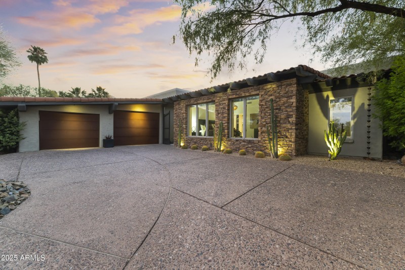 1018 Boulder Drive