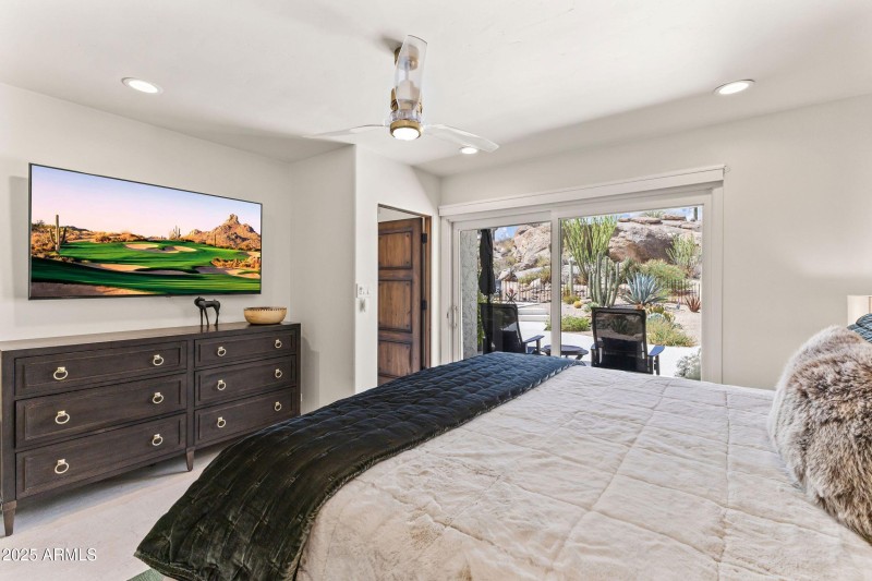 Guest Suite 2