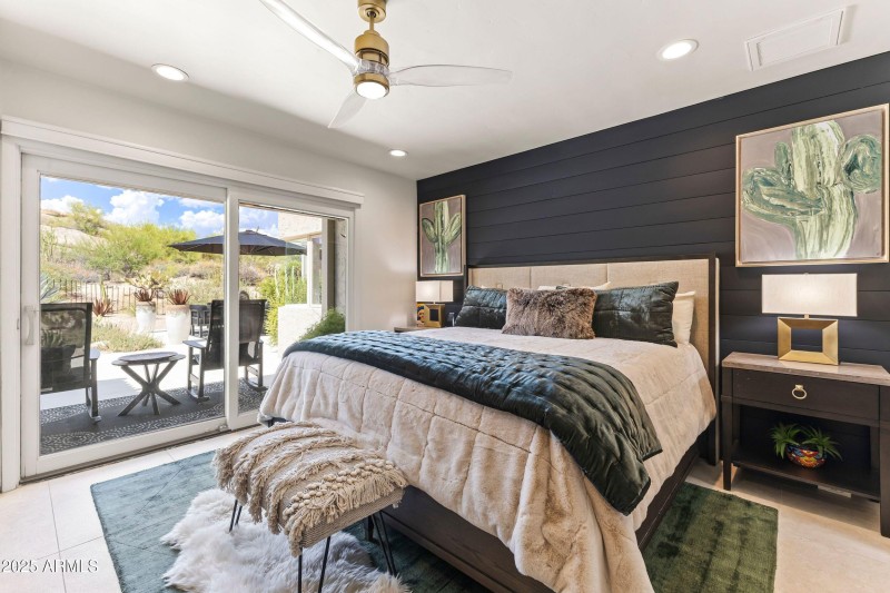 Guest Suite 2