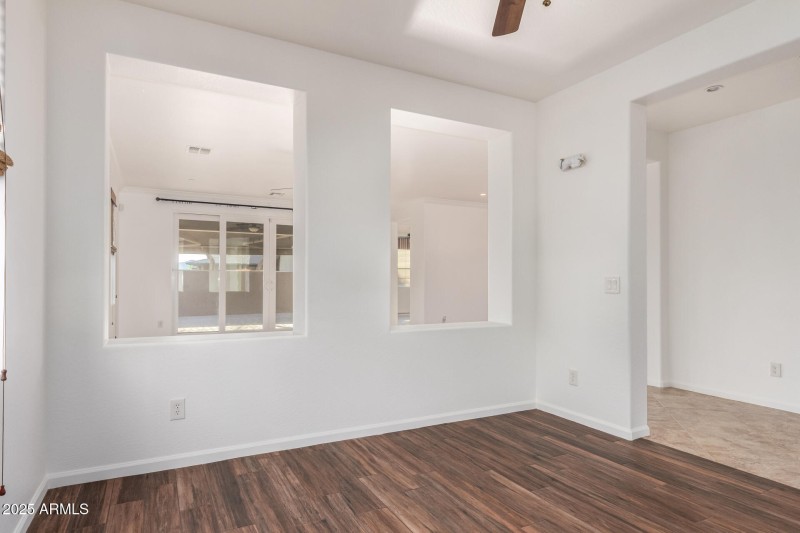 6231 E Mark Way #29