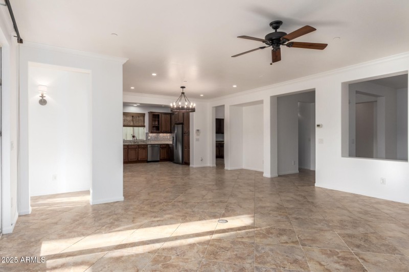 6231 E Mark Way #29