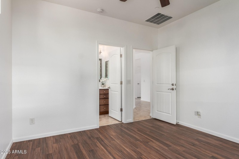 6231 E Mark Way #29