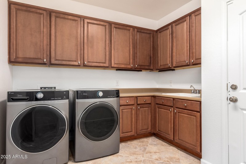 6231 E Mark Way #29