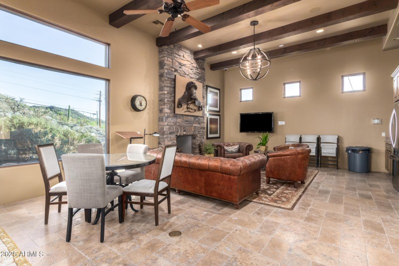 6231 E Mark Way #29