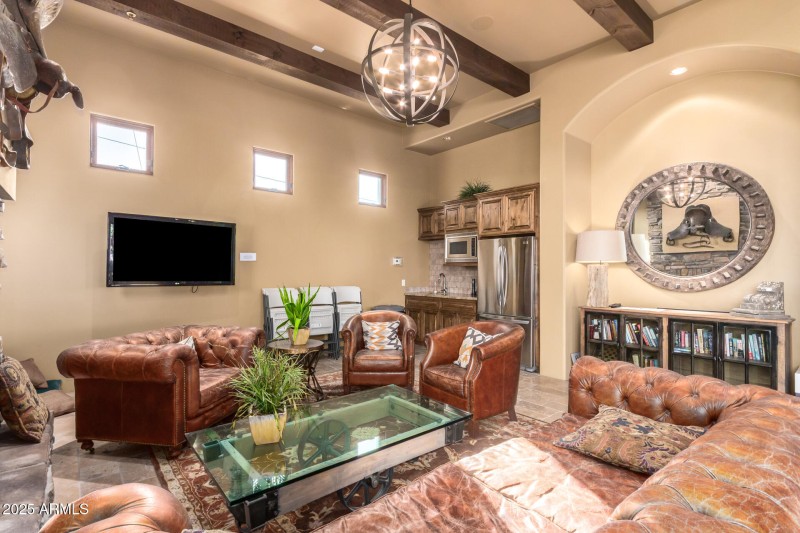 6231 E Mark Way #29