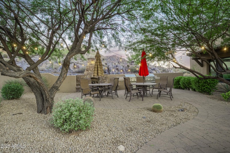 6231 E Mark Way #29