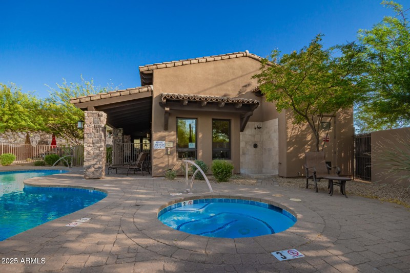 6231 E Mark Way #29
