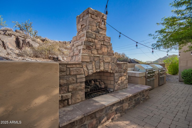 6231 E Mark Way #29