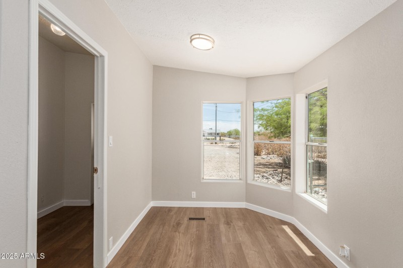 19 - Palo Verde