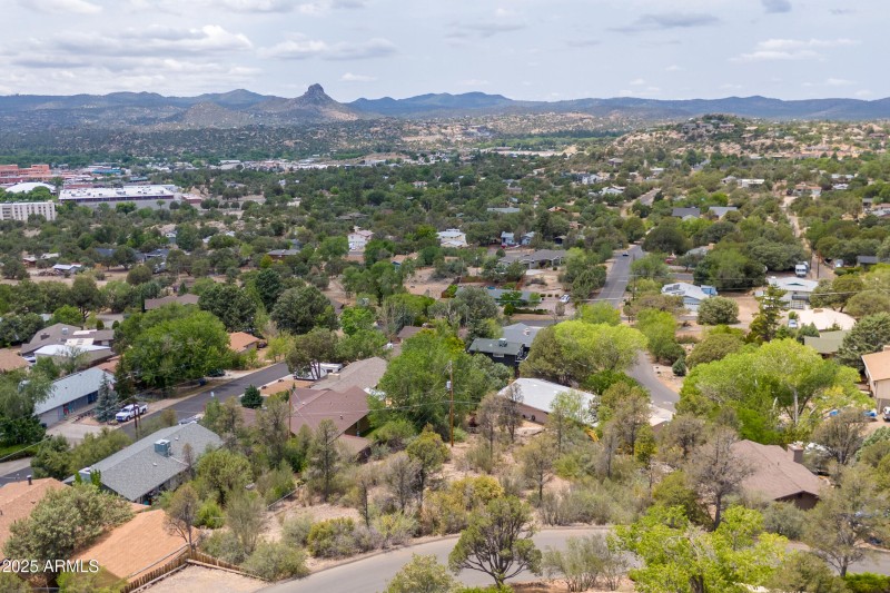 2_dji_20250716123604_0009_d-hdr