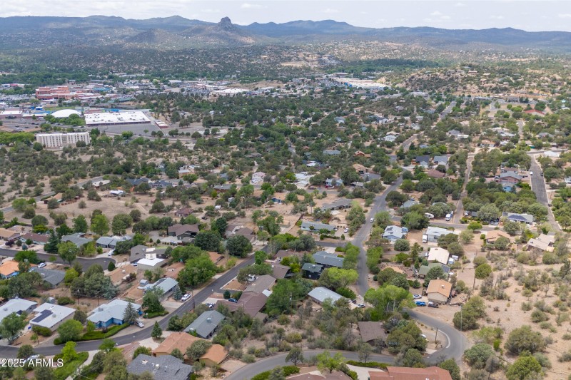 3_dji_20250716123630_0012_d-hdr