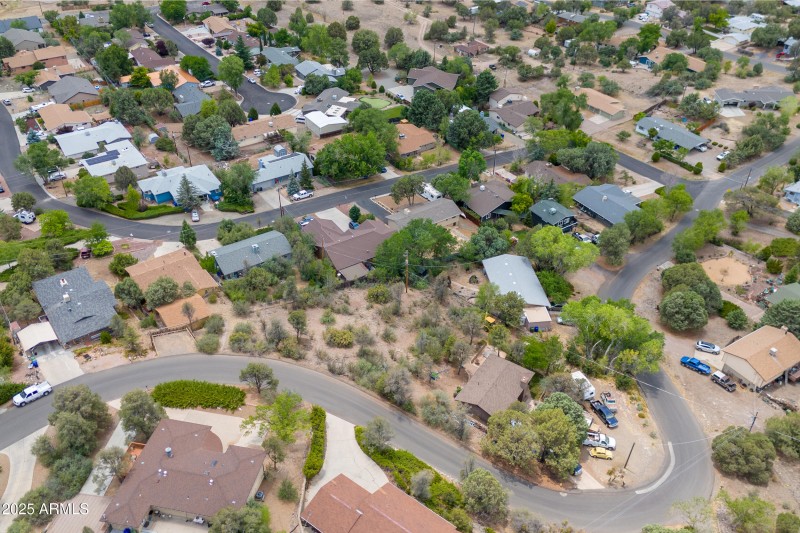 5_dji_20250716123651_0015_d-hdr