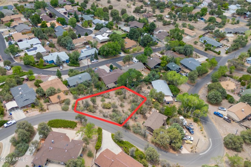 6_untitled design (15)