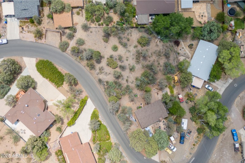 9_dji_20250716123742_0021_d-hdr-2