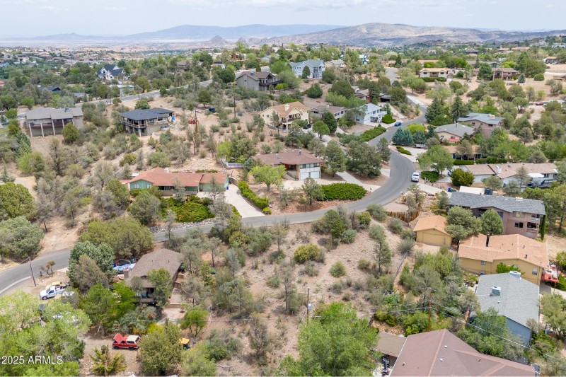 16_dji_20250716123851_0030_d-hdr