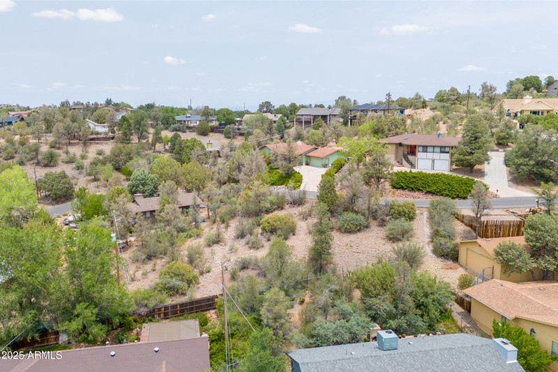 19_dji_20250716123920_0036_d-hdr