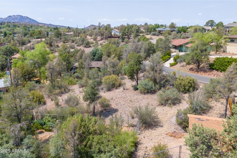 26_dji_20250716141801_0063_d-hdr