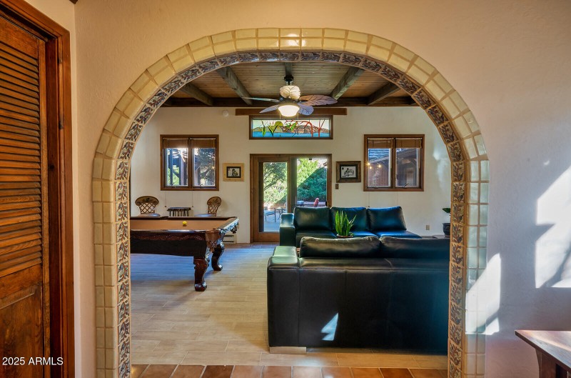 17) 51949-6766536c07340