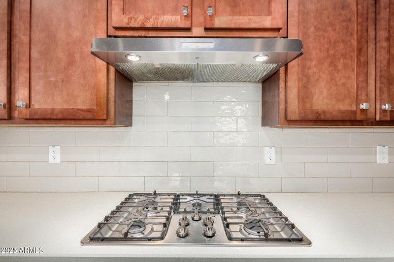 Kitchen 3