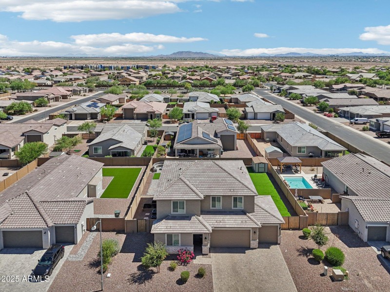 73-web-or-mls-E Joelle Dr-S2407-071