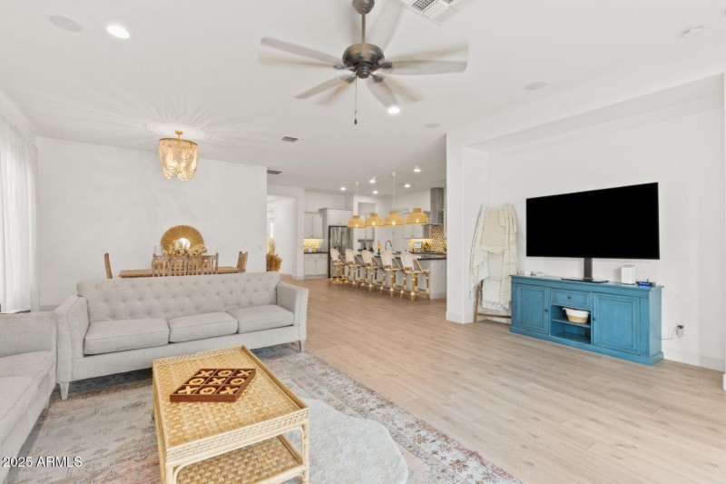 Dining - Great Room