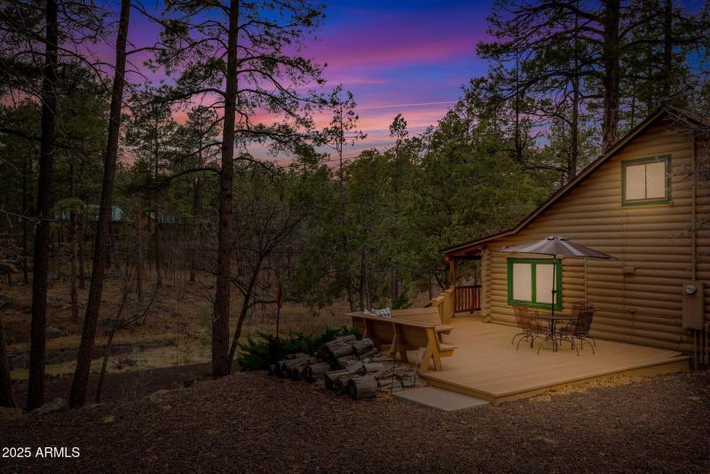 571WPineShadowDr-PinetopLakeside-AZ-VT-2