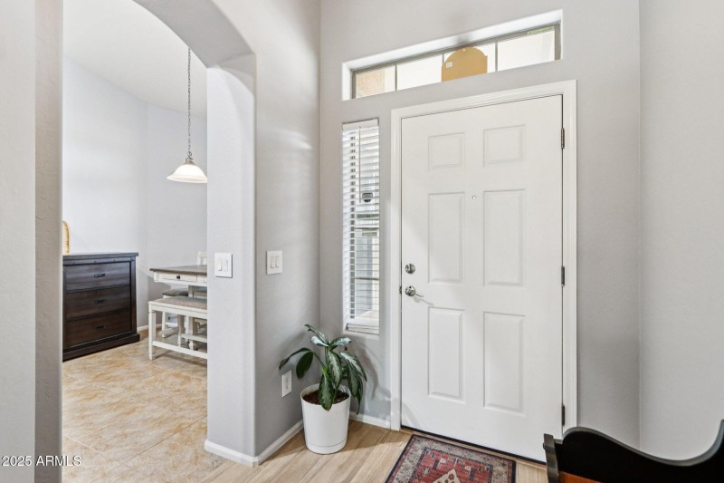 7-web-or-mls-W Zion Rd-S2207-007