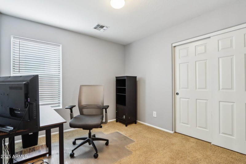 23-web-or-mls-W Zion Rd-S2207-023