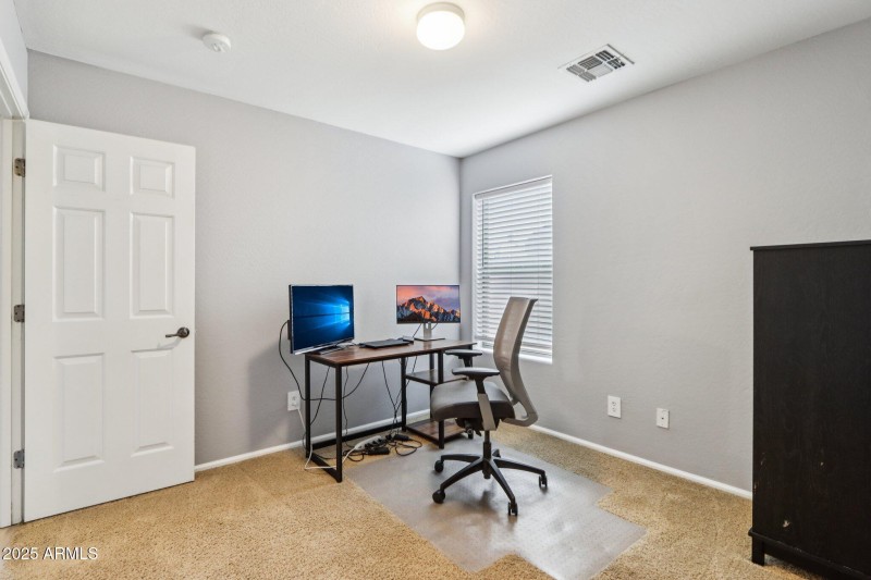 24-web-or-mls-W Zion Rd-S2207-024
