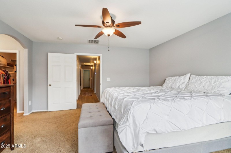 29-web-or-mls-W Zion Rd-S2207-029